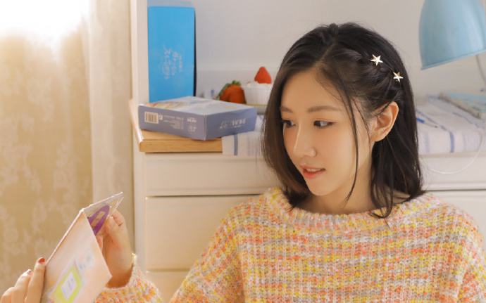 久久精品高清视频-免费永久观看裸体美女视频-牛牛热在线精品视频正免费-精品国产日韩一区_欧美日韩一级特黄-国产精品丝袜久久久久久久-亚洲 精品人妻在线-色婷婷av一区二区三区√|湖北推进人形机器人产业链对接 新成果发布亮相